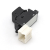 2541195F0B Window Switch для Nissan