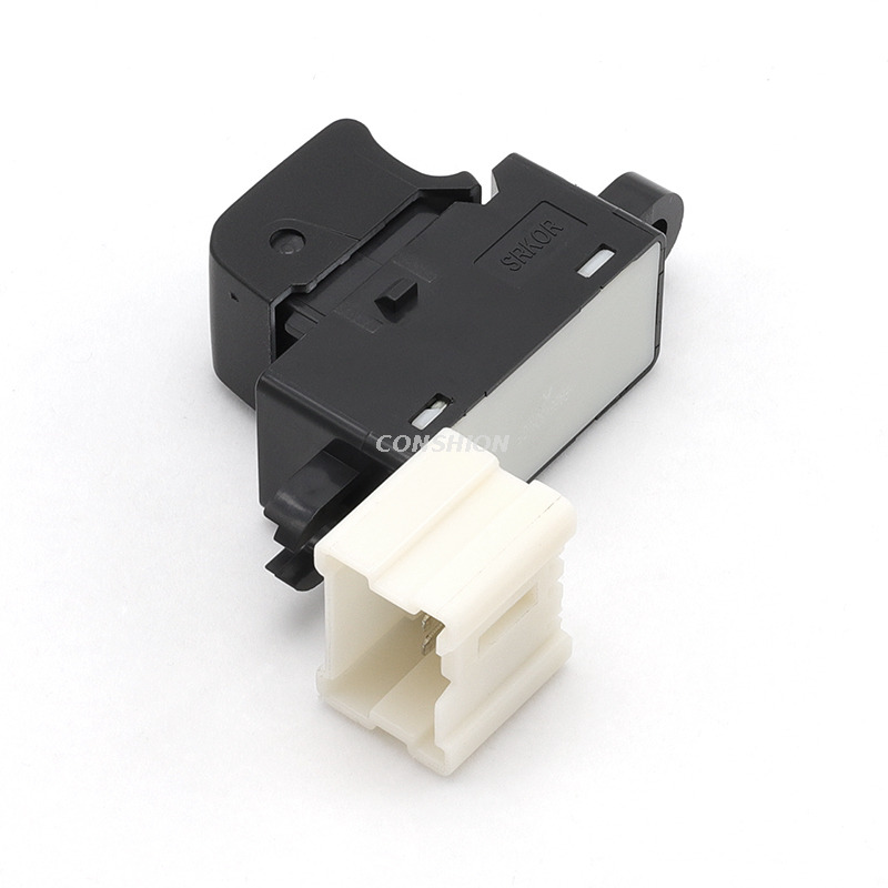 2541195F0B Window Switch для Nissan