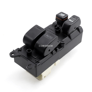 8482052480 Window Switch для Toyota