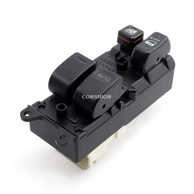 8482052480 Window Switch для Toyota