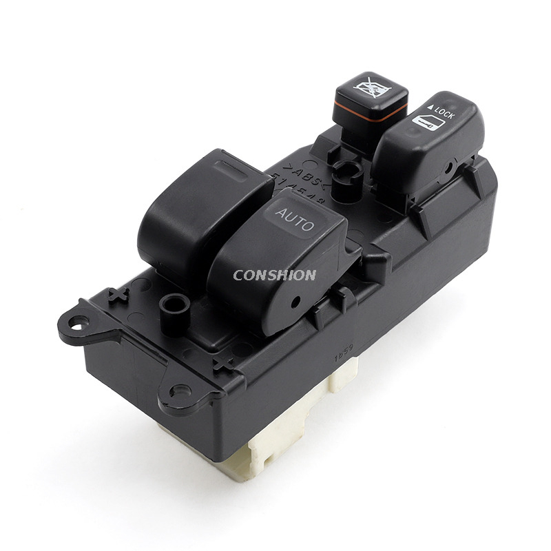 8482052480 Window Switch для Toyota