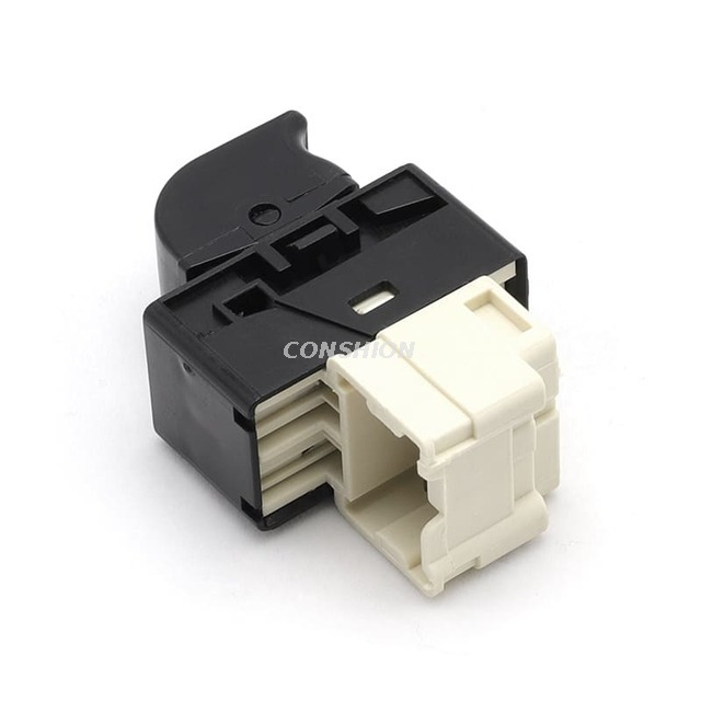 254110M010 Window Switch для Nissan