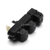 848200K321 Window Switch для Toyota