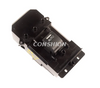 35760T7SM21 Window Switch для Toyota Hilux Fortuner