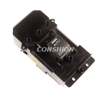 35760T7SM21 Window Switch для Toyota Hilux Fortuner