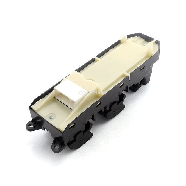8404033080 Window Switch для Toyota Prius