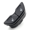 8450031049 Seat Switch - для Lada Vesta