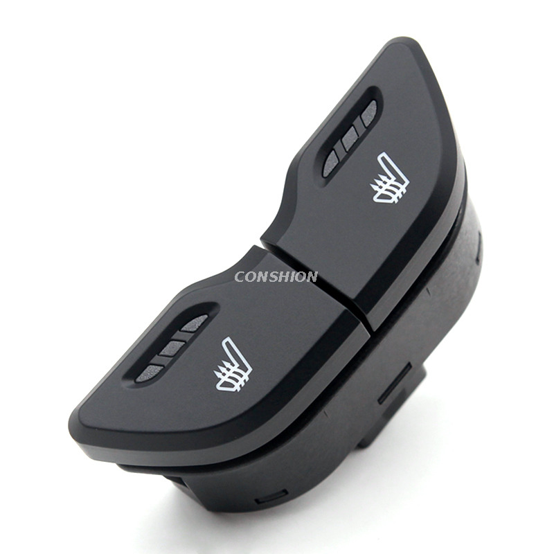 8450031049 Seat Switch - для Lada Vesta