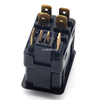 771.3709-02.100 Trunk Switch - для PAZ