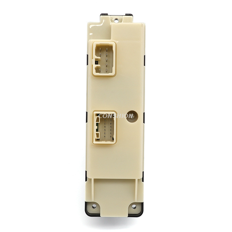 25779766 Window Switch для Isuzu-Dmax