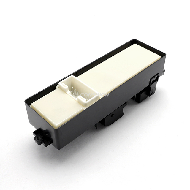 8974649313 Window Switch для Isuzu D-Max