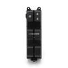 8974649343 Window Switch для Isuzu D-Max