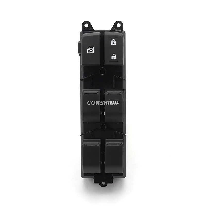 8974649343 Window Switch для Isuzu D-Max