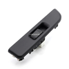 8972143980 Window Switch для Isuzu NPR NQR NRR