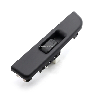 8972143980 Window Switch для Isuzu NPR NQR NRR