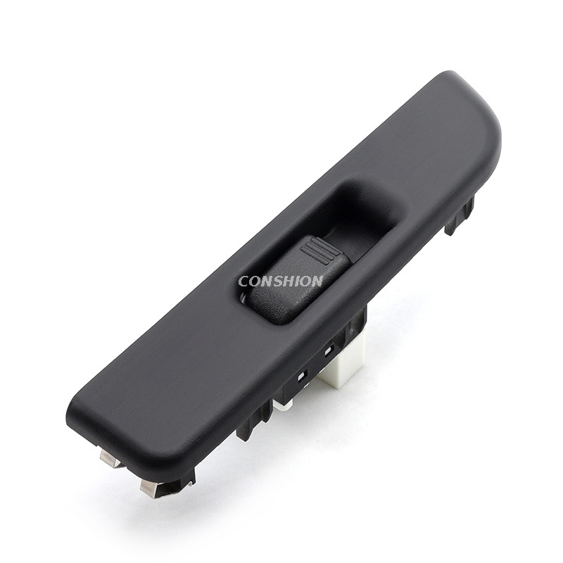 8972143980 Window Switch для Isuzu NPR NQR NRR