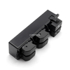 8974723813 Window Switch для Isuzu D-Max