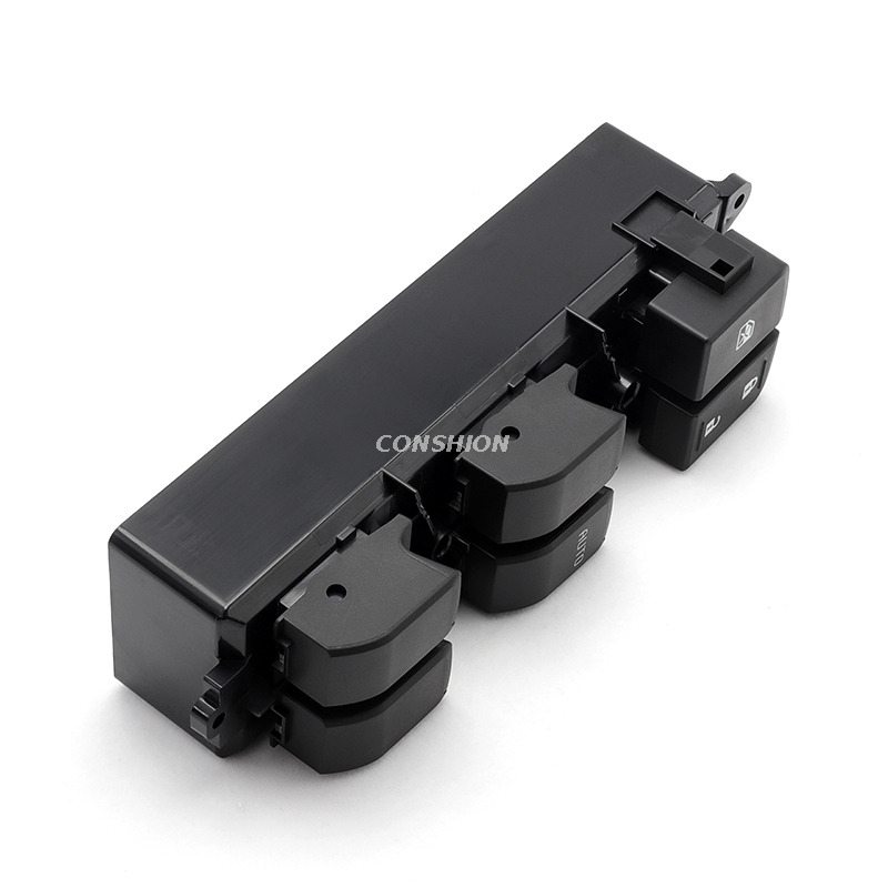 8974723813 Window Switch для Isuzu D-Max