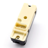 8974036250 Window Switch для Isuzu-Dmax
