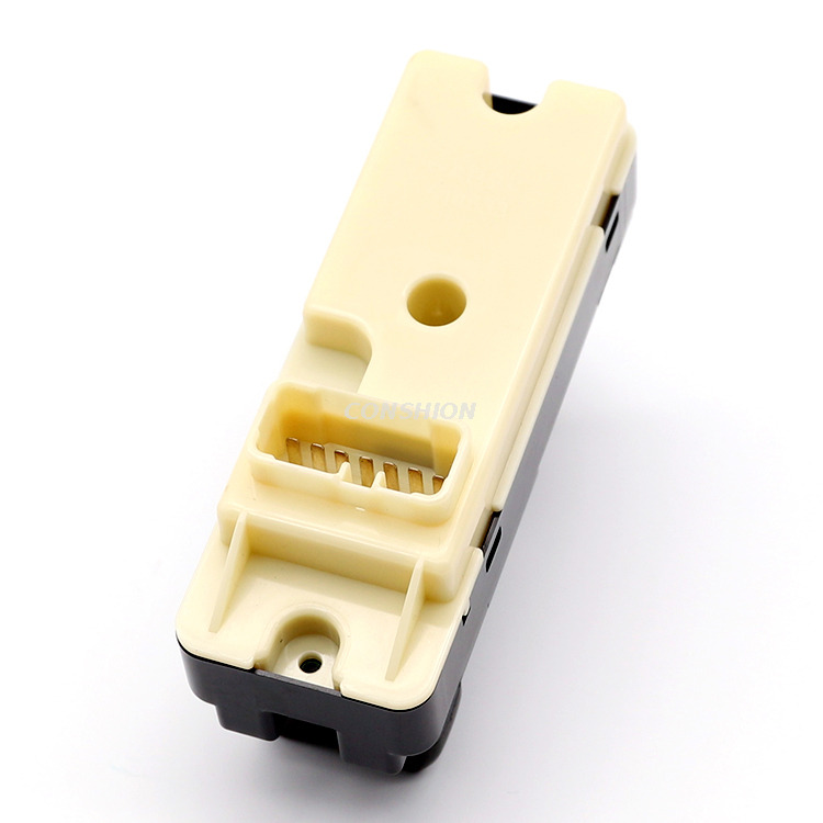 8974036250 Window Switch для Isuzu-Dmax