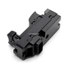 8973961020 Window Switch для Isuzu-Dmax