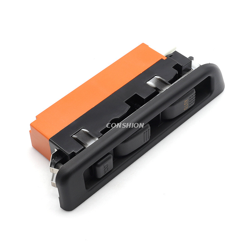 8973151850 Window Switch для Isuzu NPR NQR NRR
