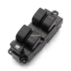 AB3914540AB Window Switch для Ford Ranger/ Mazda BT50