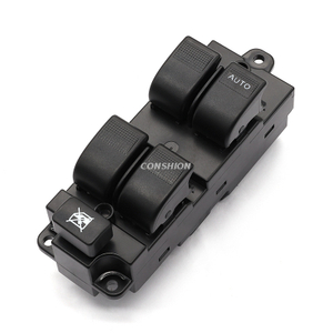 AB3914540AB Window Switch для Ford Ranger/ Mazda BT50