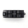 UR9366350 Window Switch для Mazda 6