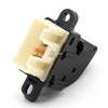 GE4T66370A/2M3414529BA Window Switch для Mazda 6 MPV Premacy Protege