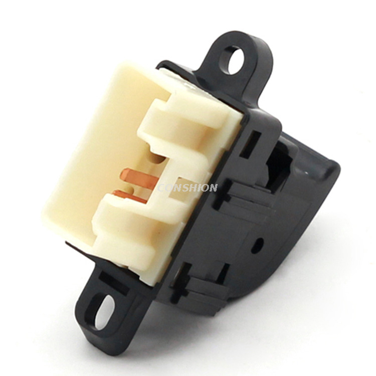 GE4T66370A/2M3414529BA Window Switch для Mazda 6 MPV Premacy Protege