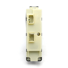 8973961020/514643/897400382D Window Switch для Isuzu D-Max