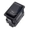 82.3709-01.13 Seat Switch - для Gaz