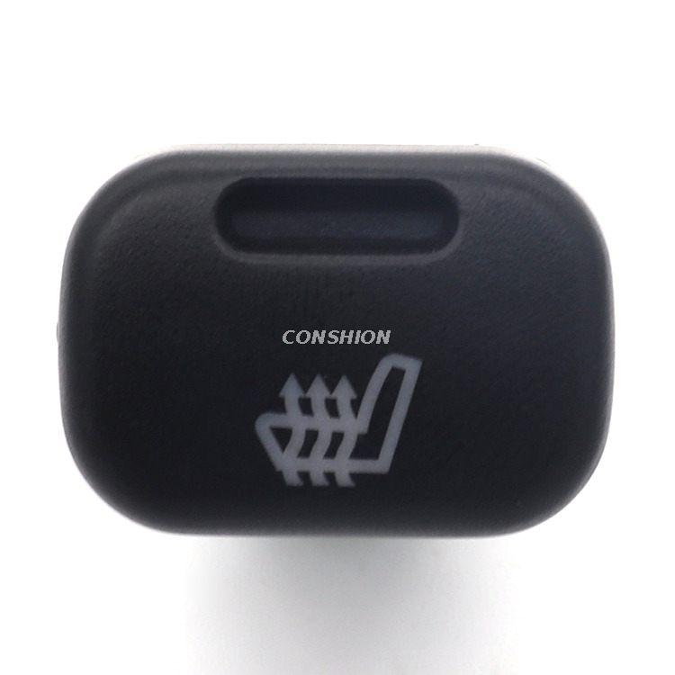 LD0606 Seat Switch - для VAZ -2113/2115
