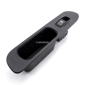 0K63A66360 Window Switch для Hyundai Kia K2700 Frontier