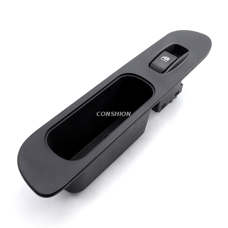 0K63A66360 Window Switch для Hyundai Kia K2700 Frontier