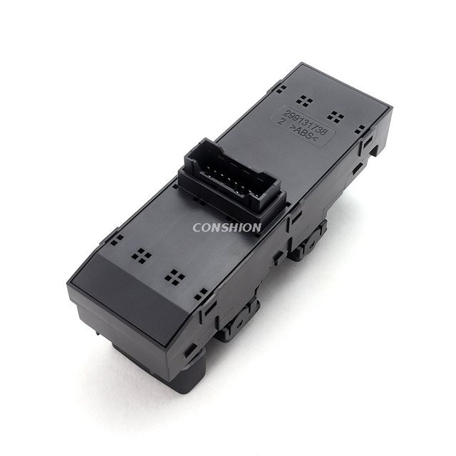 93570c7550 Window Switch для Hyundai i20