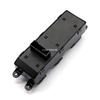 93570A01004X Window Switch для Hyundai Kia K2700 Frontier