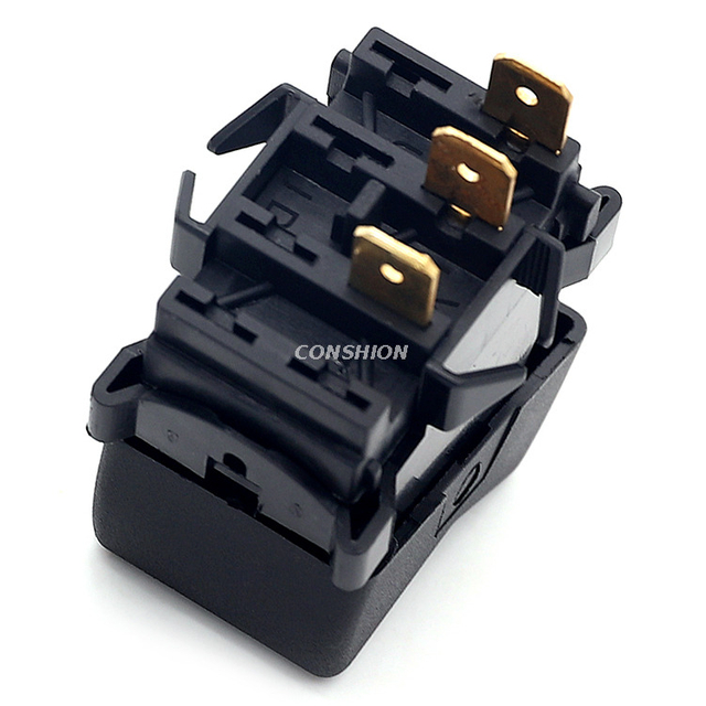 P 147-05.55 Switch Specting Trunk - для LADA