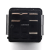 3842.3710-05.36 Trunk Leleption Switch - для Kamaz