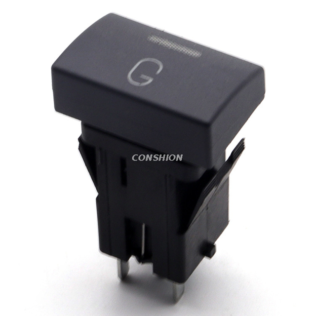 997.3710-07.178/756.3710-01.09 Switch выпуск багажника-для Gazelle/Gaz