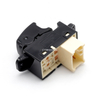 935804F000MP Window Switch для Hyundai H100
