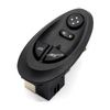500321137 Window Switch - для iVeco Daily II