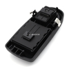 5801484207 Window Switch - для Iveco Daily Mk5