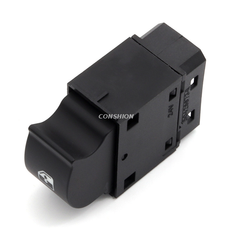 504266734 Window Switch-для Euro Euro Cargo-Stralis-Trakker