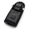 5801304491 Window Switch - для iVeco Daily IV