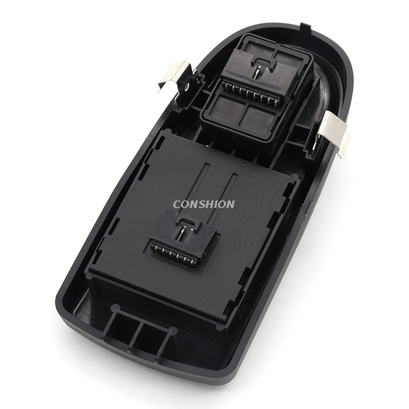5801304491 Window Switch - для iVeco Daily IV