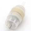 2110-5208009-02 выпуск выпуска багажника-для Vaz/Gaz