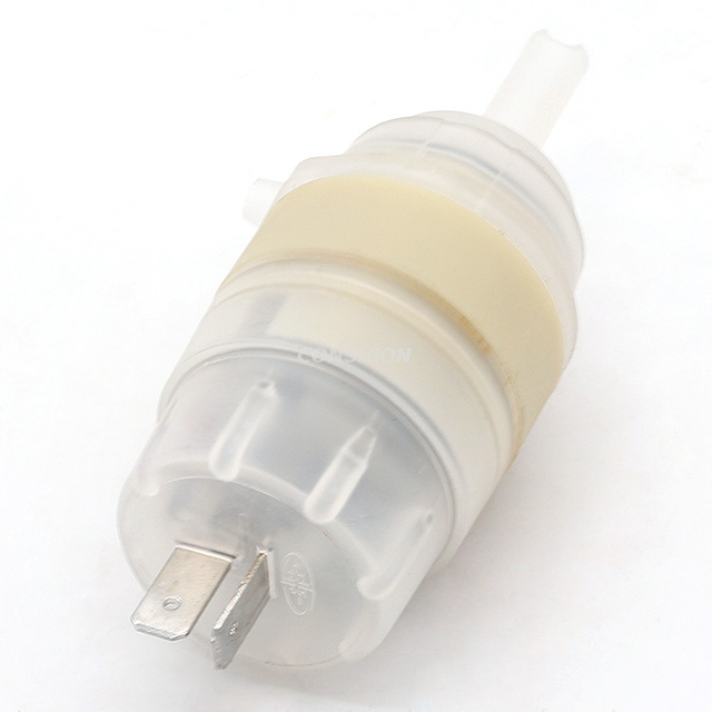 2110-5208009-02 выпуск выпуска багажника-для Vaz/Gaz