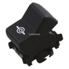 343-01.94 Trunk Switch Switch - для LADA